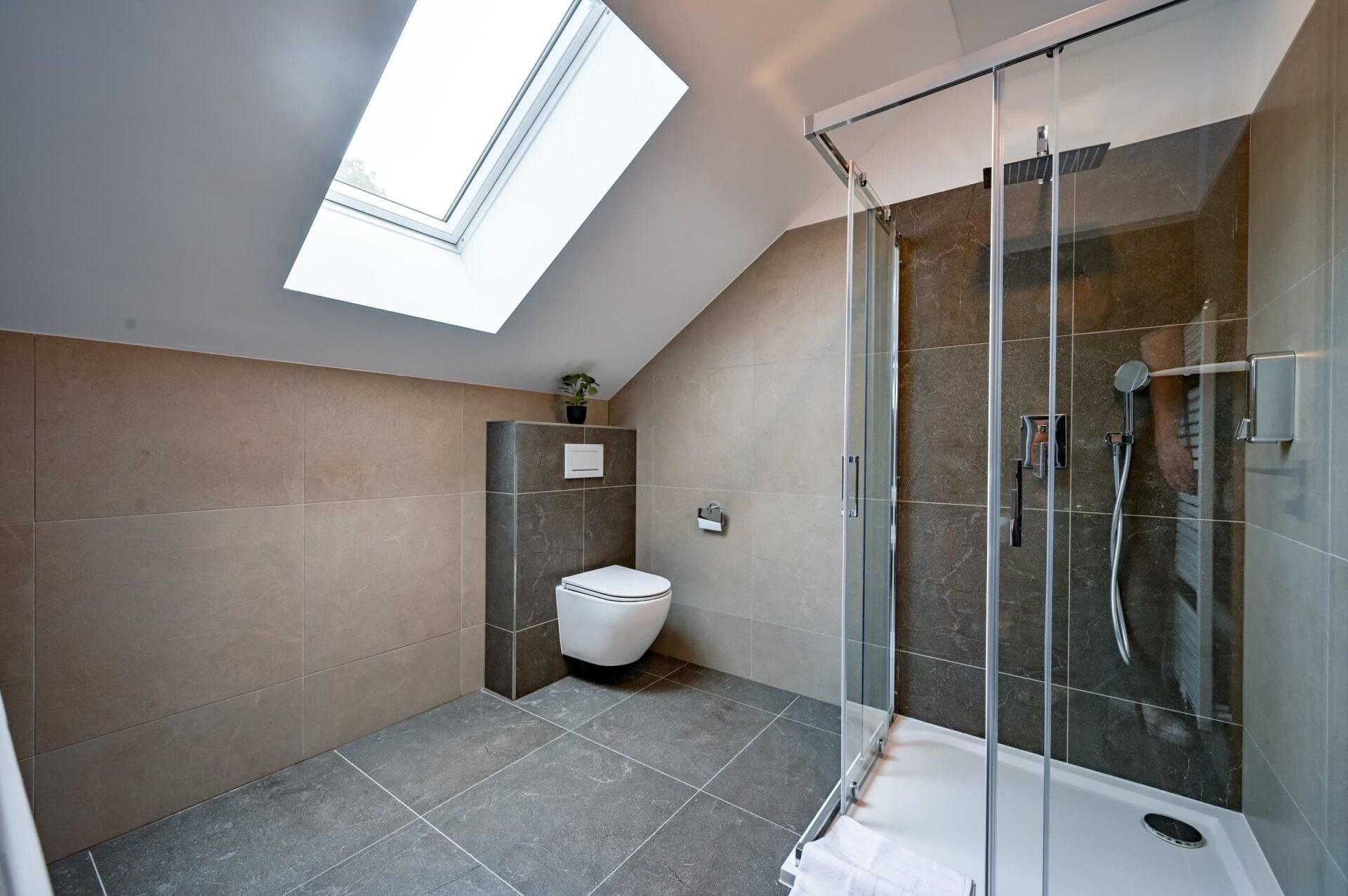 Rodinná suita Superior pre 6 osôb-401-11