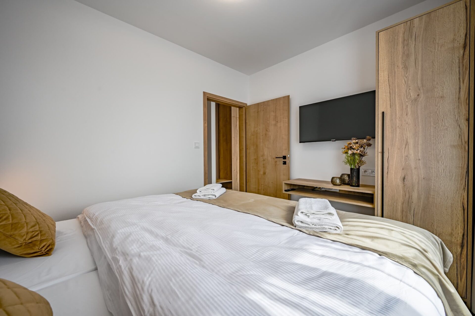 Suita Superior pre 4 osoby-402-10