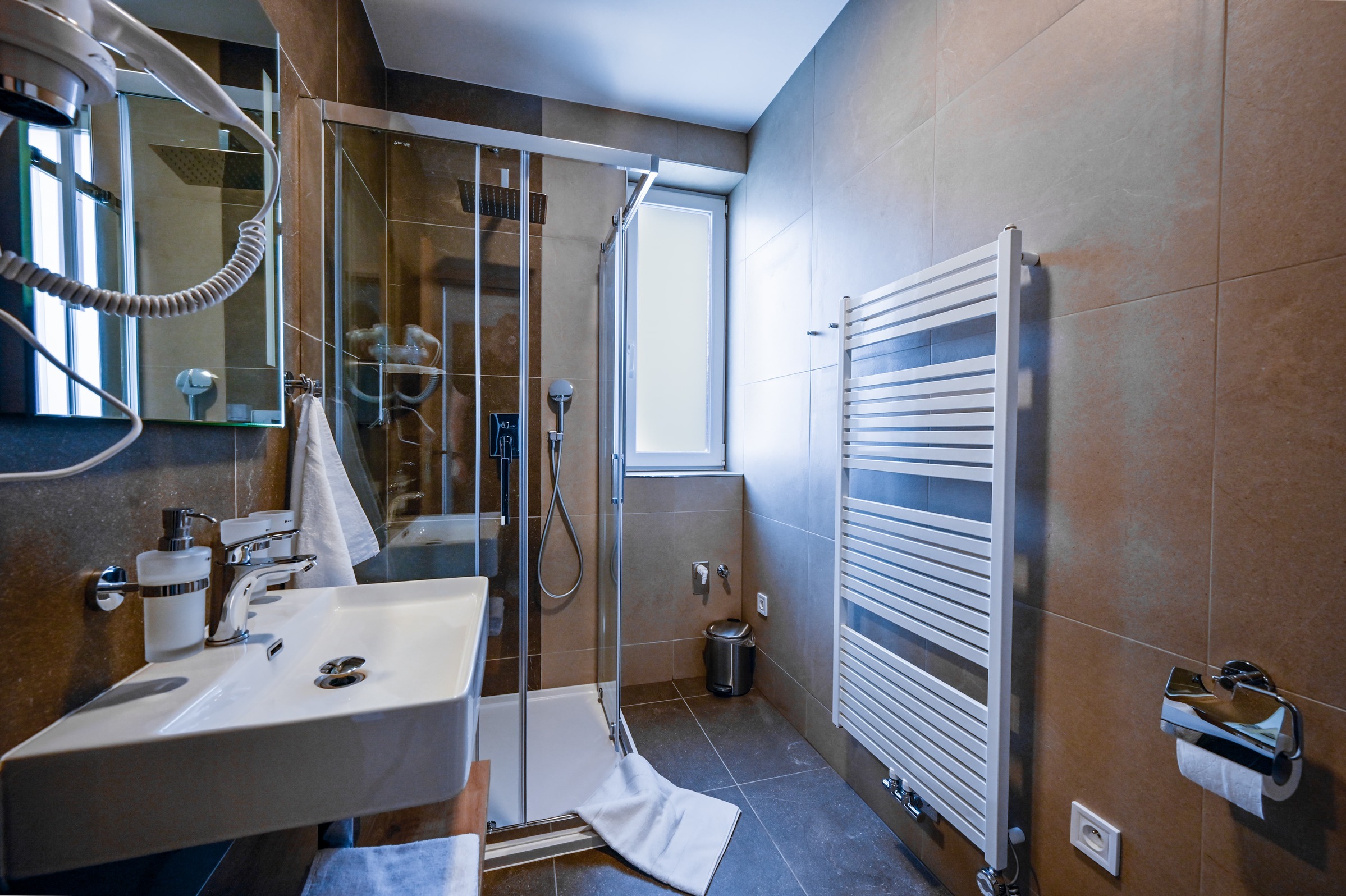 Rodinna-suita-superior-7