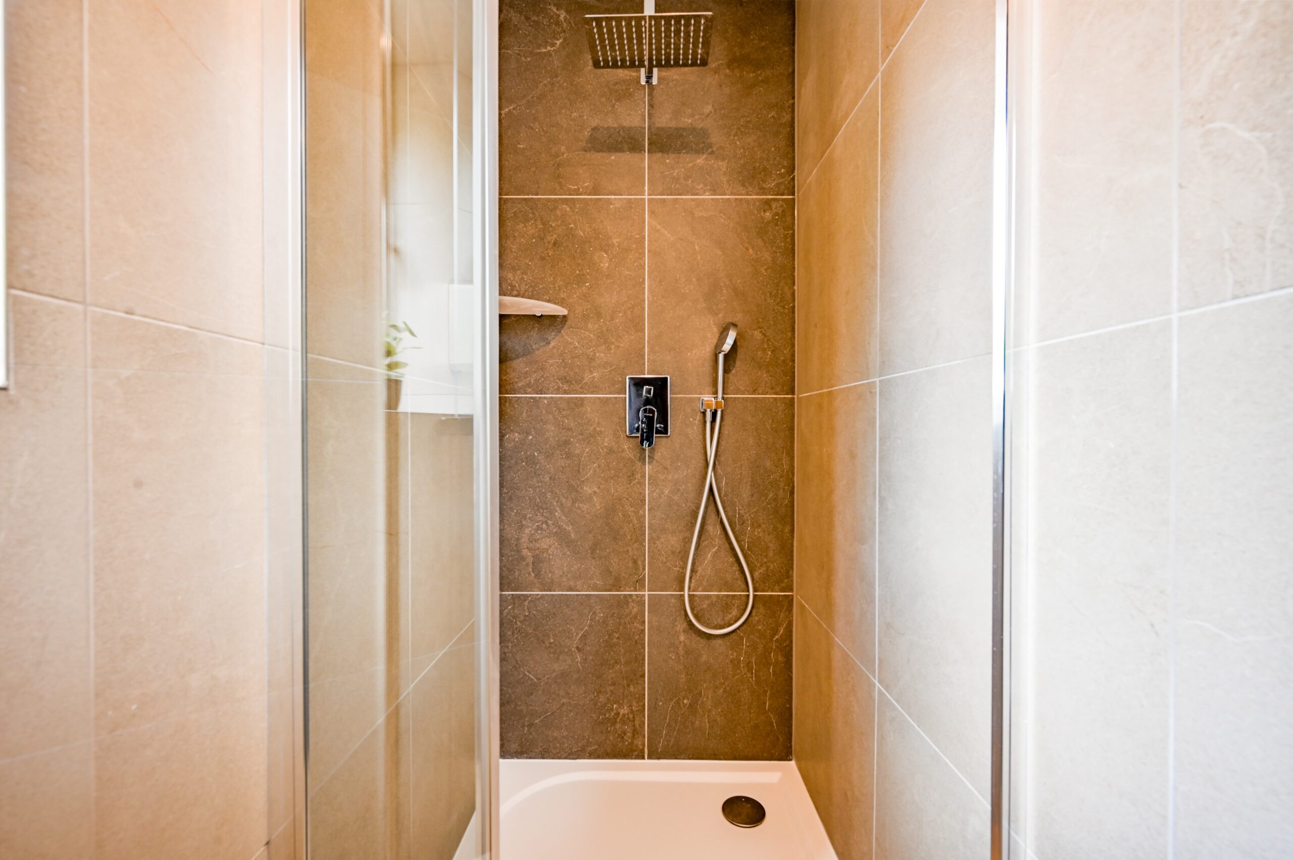 Apartmán De luxe s kuchyňou-101-18